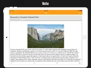 awesome calendar ipad resimleri 3