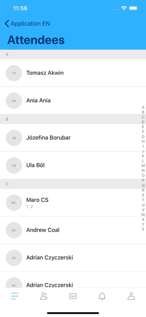 MA 2.0(圖4)-速報App