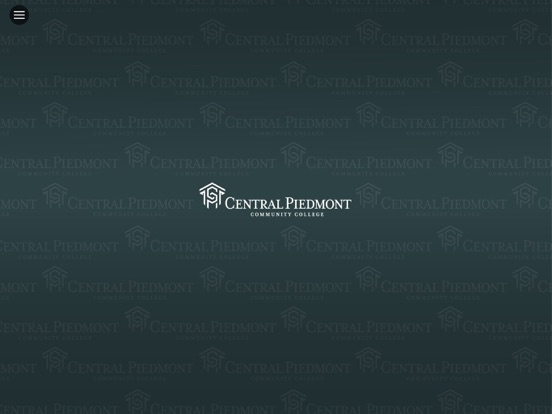 Screenshot #4 pour Central Piedmont Comm College