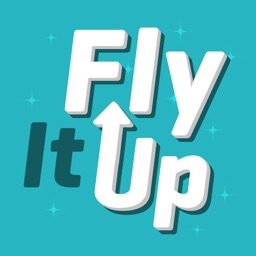 Fly It Up