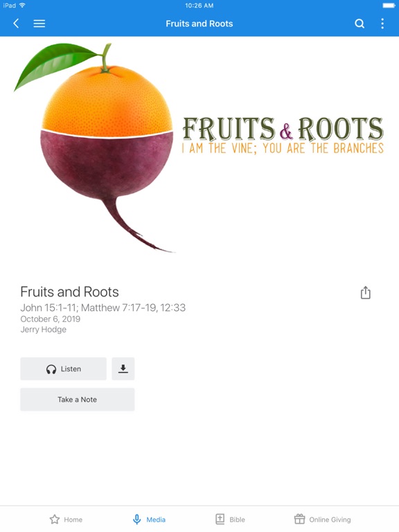 Screenshot #6 pour UCOCS