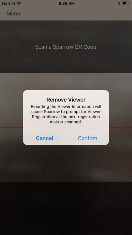Sparrow Viewer screenshot-5