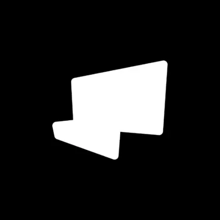 Park Education Читы