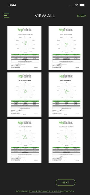 HopTechnics(圖8)-速報App