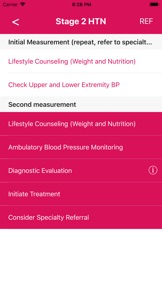 Capture d'écran