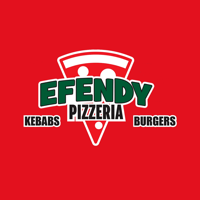 Efendy Pizzeria
