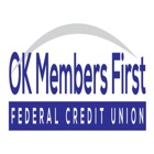 Ok Members First FCU