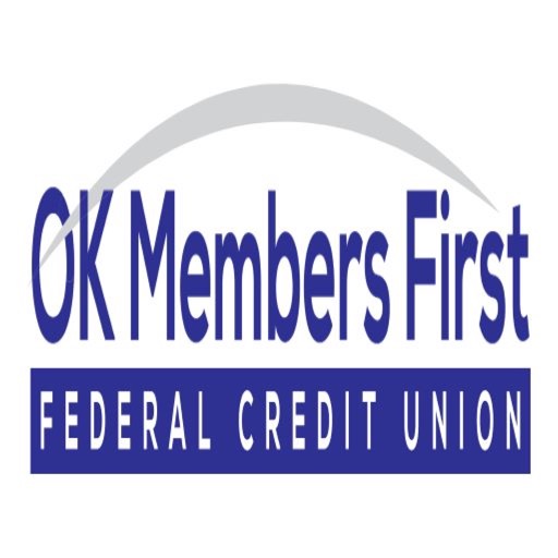 Ok Members First FCU