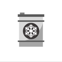 Oil Freezing pour PC