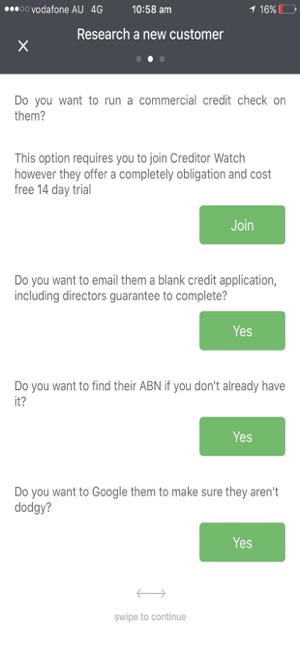 CollectMORE 2.0(圖7)-速報App