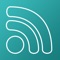 An iOS RSS Reader with iCloud syncing, filtered article collections, read later service support, and text-to-speach to read your news articles to you