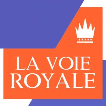 Voie Royale Cheats