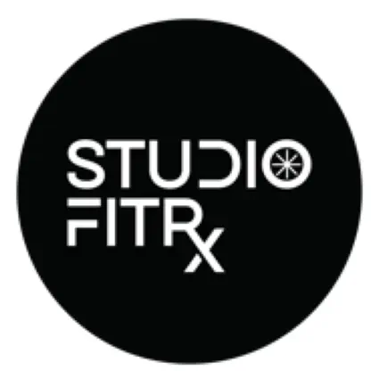 Studio FITRx Читы