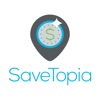 SaveTopia by CFE