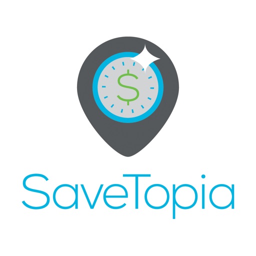 SaveTopia by CFE
