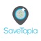 SaveTopia by CFE Federal Credit Union provides a variety of perks on dining, recreation, entertainment, fitness, home, and much more for members