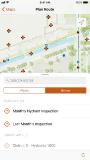 arcgis navigator problems & solutions and troubleshooting guide - 1