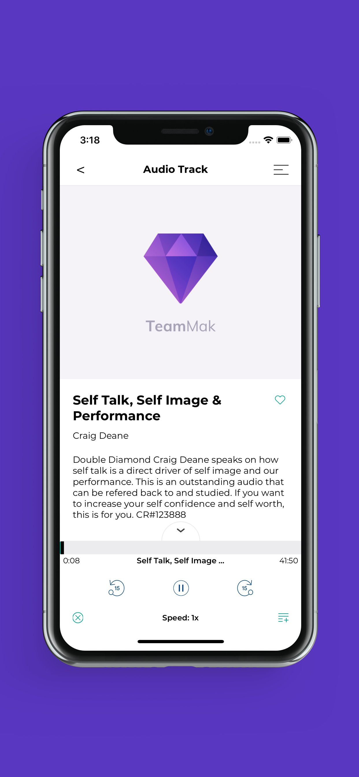 TeamMak Media
