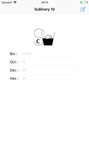 subinary 10 iphone resimleri 2
