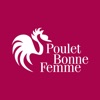 Poulet Bonne Femme