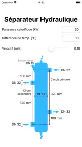 Capture d'écran