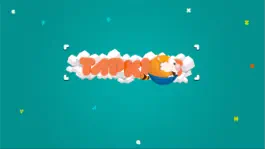 Game screenshot TapKids Animals mod apk