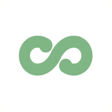 Kōrero Pono Cheats