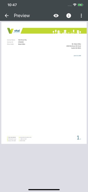 Inspire Mobile Approval(圖4)-速報App
