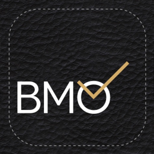 Business Meeting Organiser Icon