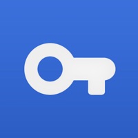 VPN Hotspot VPN for iPhone messages.notwork
