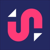 Shophisticated pour PC