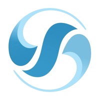 Smart Control Device