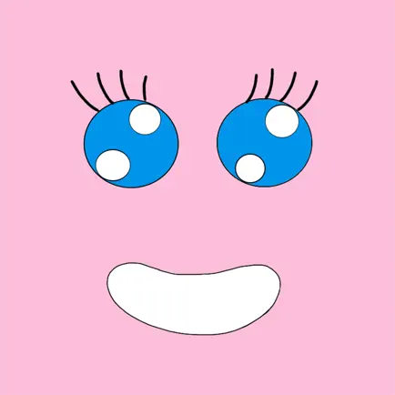 StiChara Heart Читы