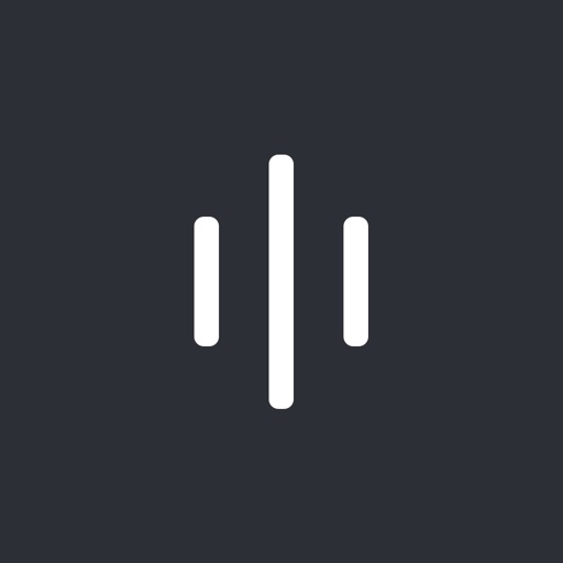 Sound Meter:Noise Detector Icon