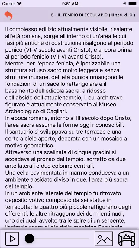 NorApp