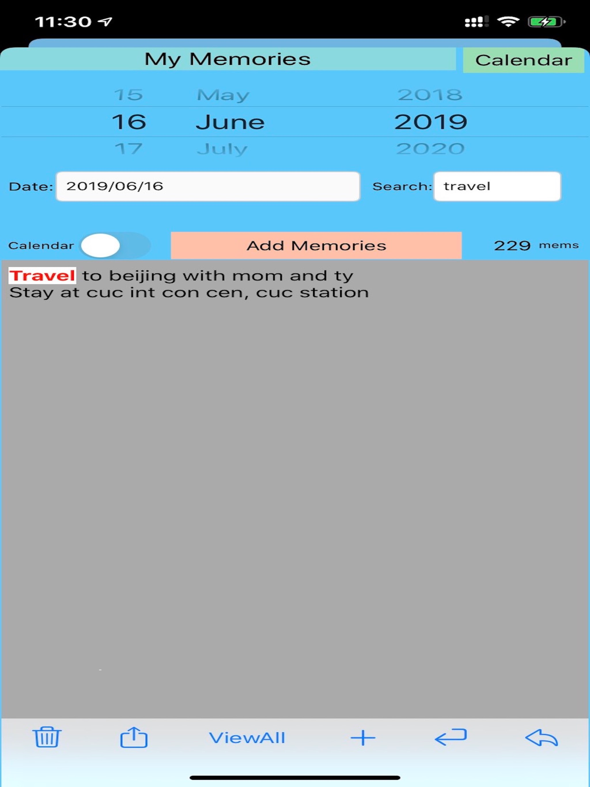 LogBooks Diary Todo Notes