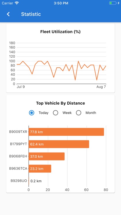 InovaTrack screenshot-4