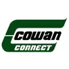 Cowan Connect App Delete