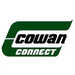 Cowan Connect App Cancel