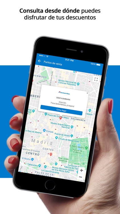 Sanitas Vip screenshot-4