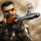 Sniper Shooter 3D is a fun sniper games, you need kill all enemy to reach target score in limited time