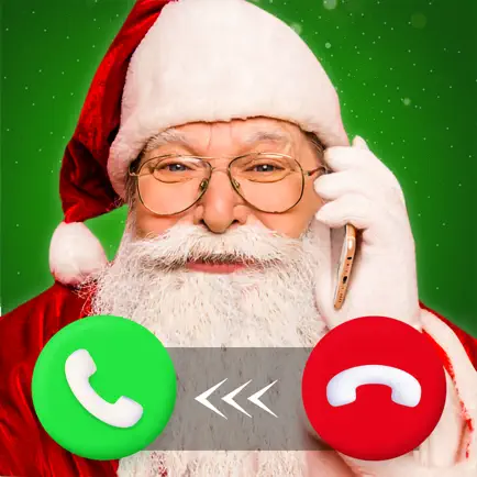 Call Santa Prank Calls Cheats