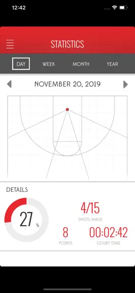 Game screenshot Shoot-A-Way apk