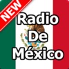 Radio Mexico online