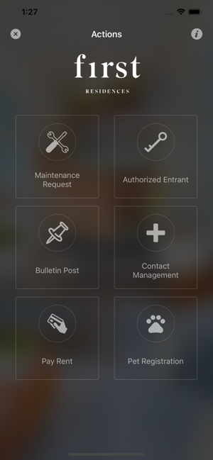 JBG Smith Properties(圖2)-速報App