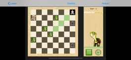 Game screenshot Chess with Danny hack