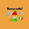 Buongiorno e Buonanotte Emojis contact information