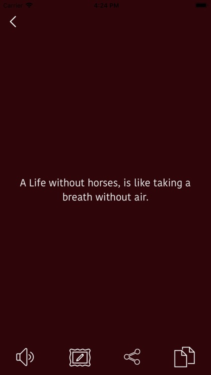 Horse Lovers screenshot-5