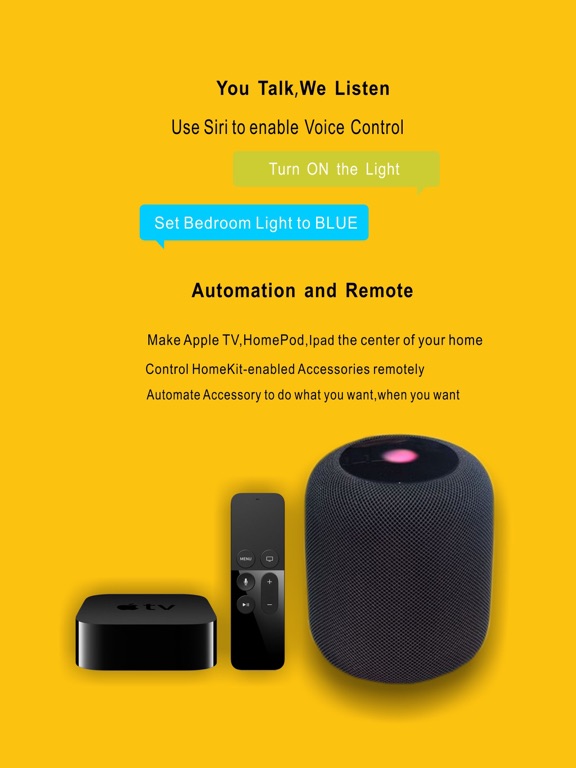 Screenshot #4 for FEIT OTA