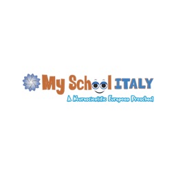 My School ITALY